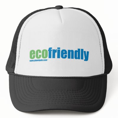 eco_friendly_hat-p148789635214591164enxqz_400.jpg