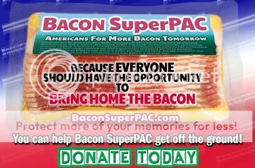 baconsuperpac.jpg