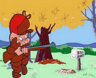 elmer-fudd.jpg