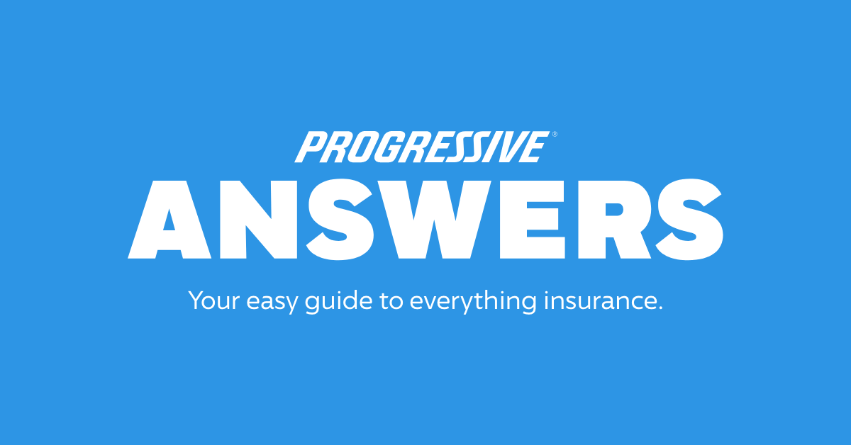 www.progressive.com