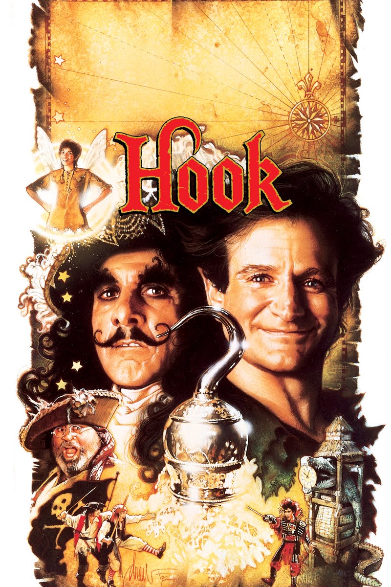 Hook%2B%2528Official%2BMovie%2BPoster%2529.jpeg