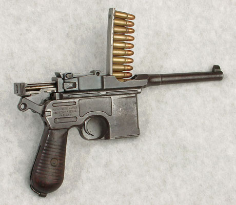 c96_oleg.jpg