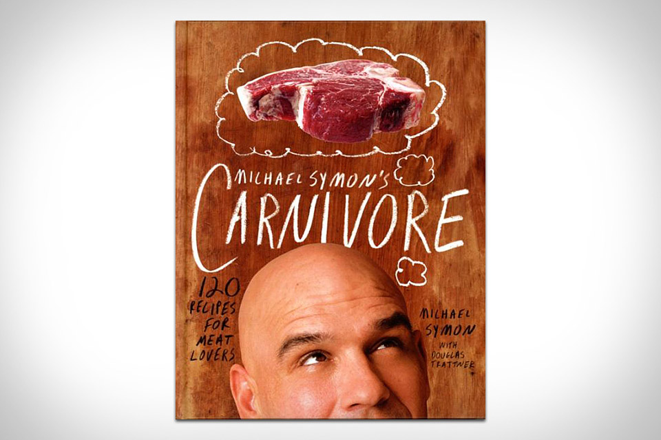 symon-carnivore-xl.jpg