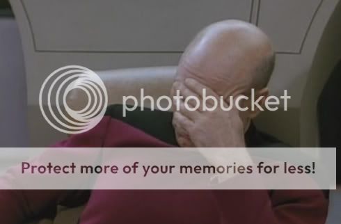 picard-facepalm.jpg