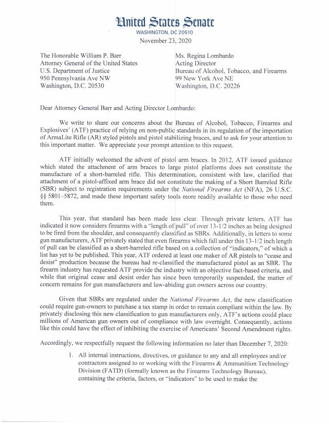 ATF_DOJ_Letter-1.jpg