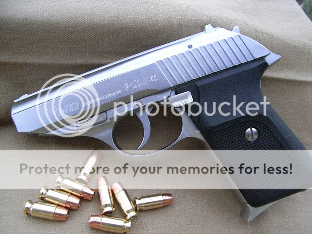 ksc_sig_sauer_p230sl_01.jpg