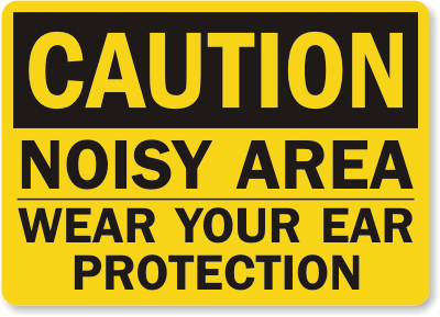 Wear-Ear-Protection-Caution-Sign-S-1115.gif