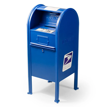 mailbox.png