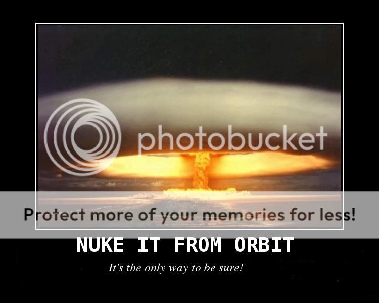 nukeit.jpg