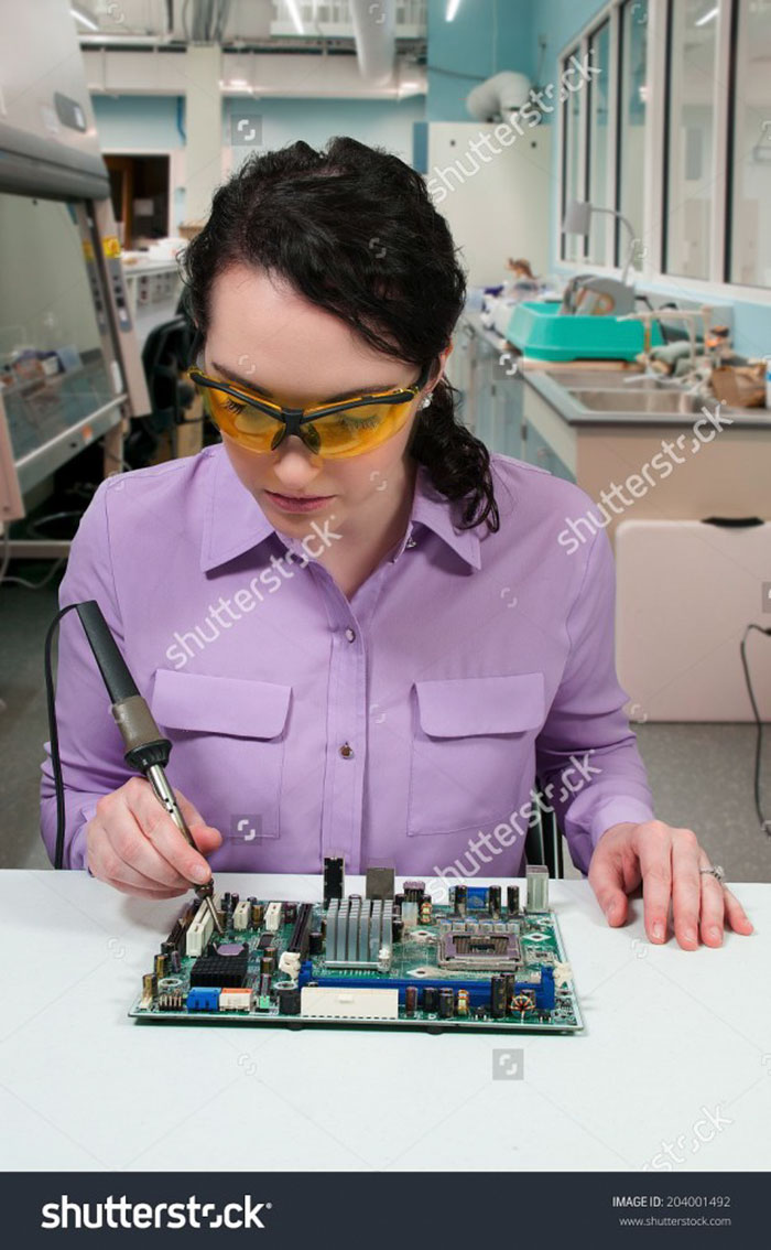 stock-image-fail-soldering-iron-bob-byron-1.jpg