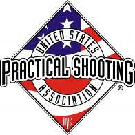 uspsa.org