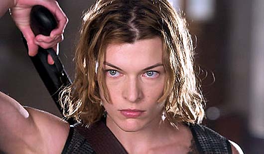 resident_evil_milla_jovovich_1.jpg