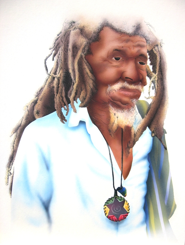 Old_Jamaican_Man_by_grace2design.jpg