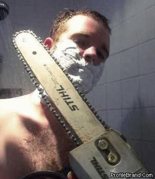 617_chainsaw-shave.gif