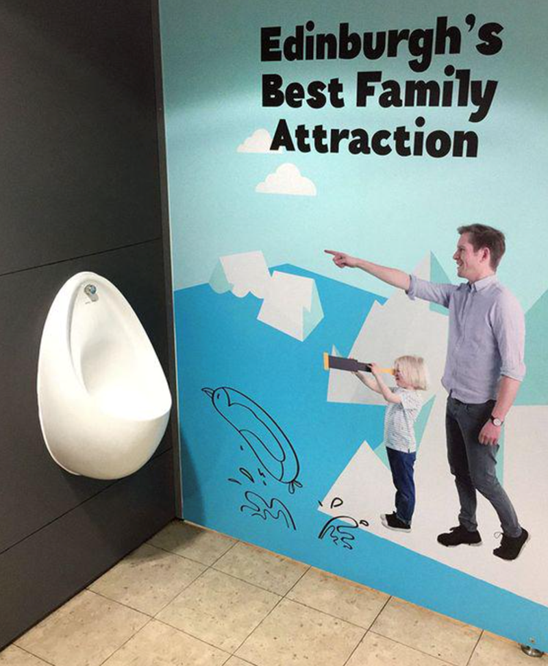 edinburghs-best-family-attraction