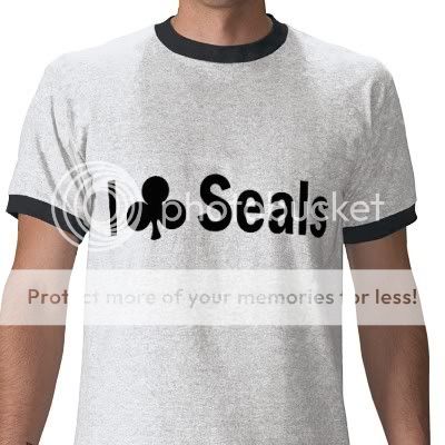 i_club_seals_tshirt-p235224203869292169q6v8_400.jpg