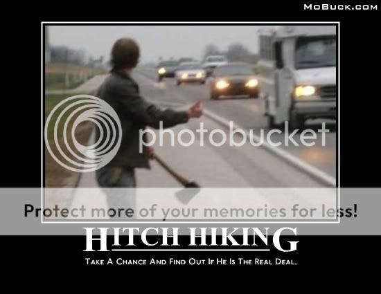 HitchHiking.jpg