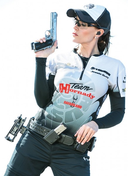 USPSA-Grand-Master-Jessie_TaurusGear-437x600.jpeg