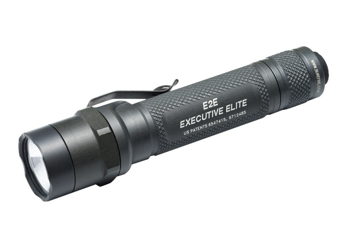 SureFire%20E2E%20Executive%20Elite.JPG