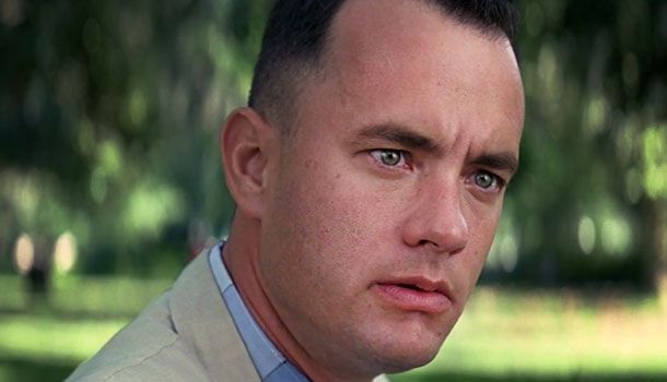 Forrest-Gump_zps5605359e.jpg