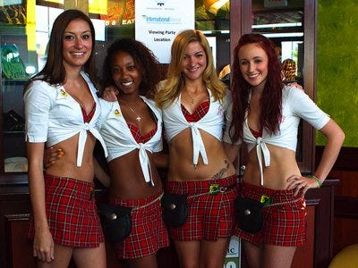 tilted-kilt.jpg