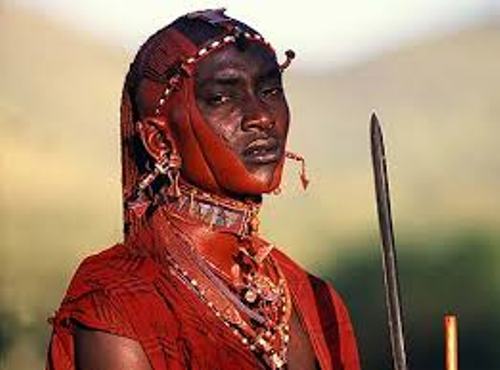 Maasai-Tribe-Facts.jpg