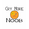 cry_more_noob_tshirt-p2355306713830048348n0ez_125.jpg