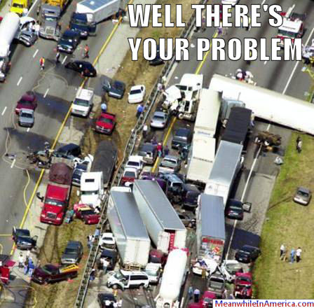 traffic_accident-theres-your-problem.jpg