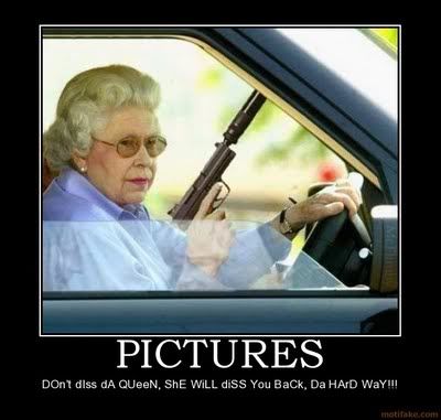 pictures-queen-of-england-lol-demotivational-poster-1275740895.jpg