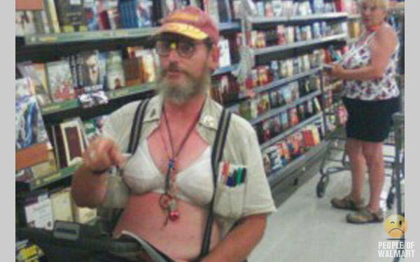 people-of-walmart.jpg