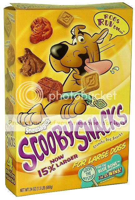 scoobysnacks.jpg