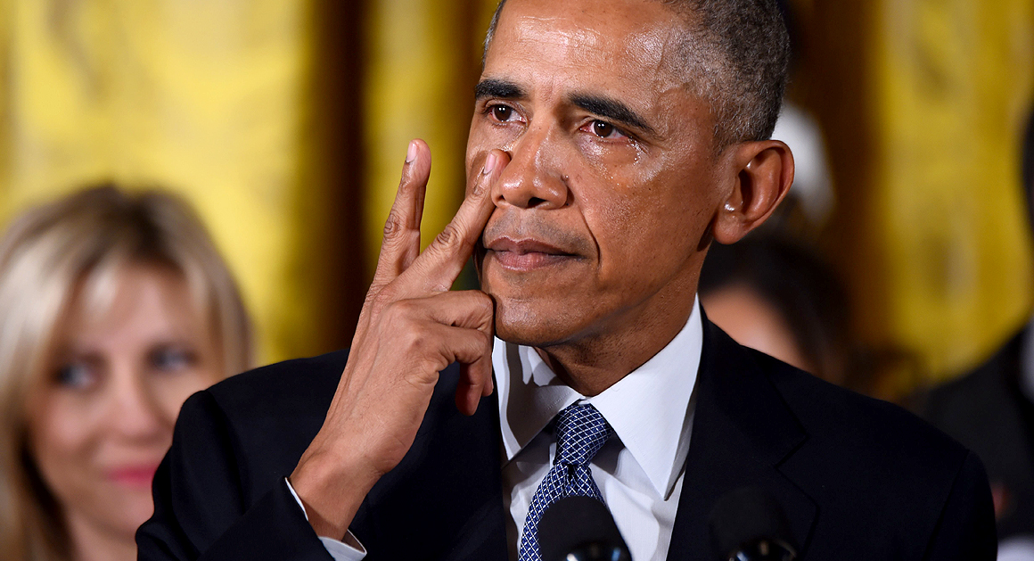 new-160105-obama-tears-gty-1160.jpg