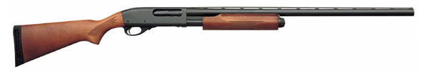 remington870express.jpg