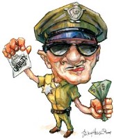 Corrupt_Traffic_Cop_Cartoon_tn.jpg