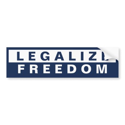 legalize_freedom_bumper_sticker-p128780816889695514en8ys_400.jpg