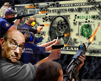 Dees_Art_Greenspan_and_Fed_shooting_dollar.jpg