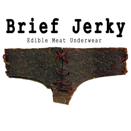 DIY-Brief-Jerky-Edible-Underwear.jpg