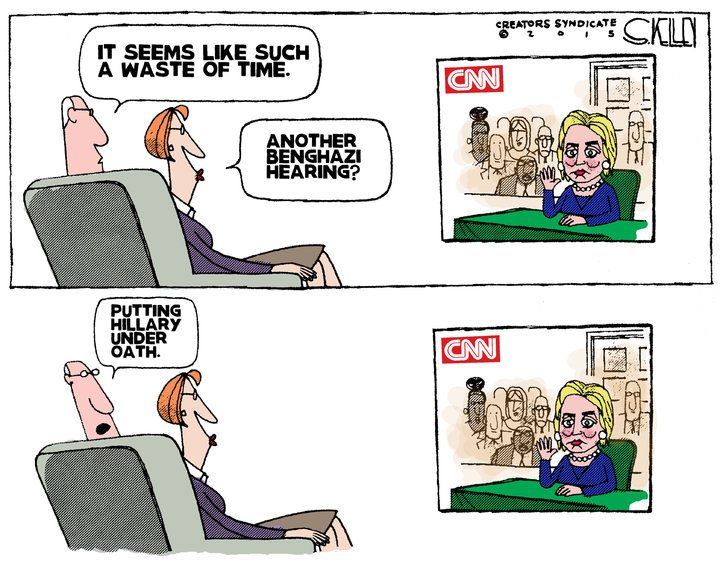 f056bb4f7738cf60602cc93b0244d536--political-memes-political-cartoons.jpg