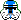 CloneStormtrooper.png