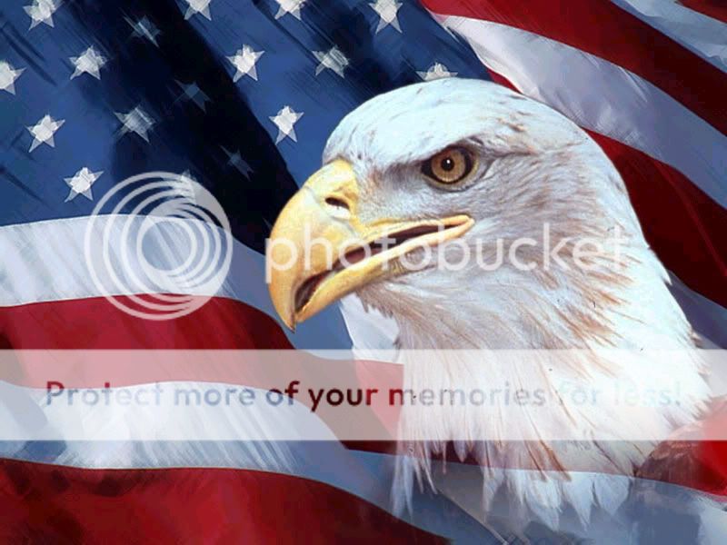 patriotic-wallpaper-16.jpg