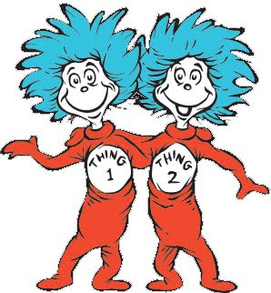 thing1+%26thing2.jpg