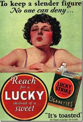 old-cigarette-ads-05.jpg