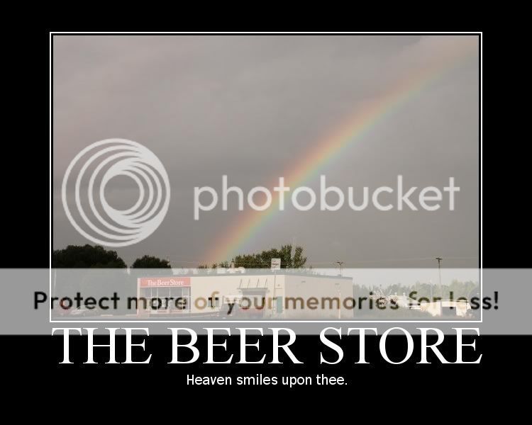 TheBeerStore.jpg