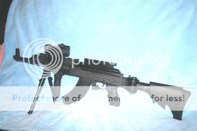 AKS001.jpg