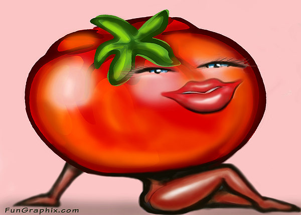 hot-tomato-kevin-middleton.jpg