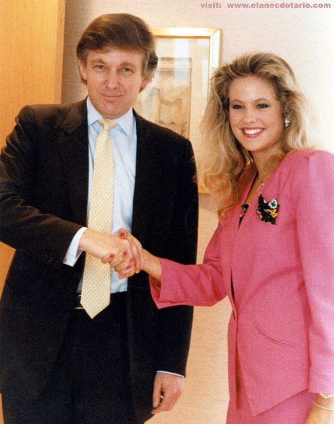 cde63a0ac63f0365d0d3f8992fcb9054--ivana-trump-donald-trump.jpg