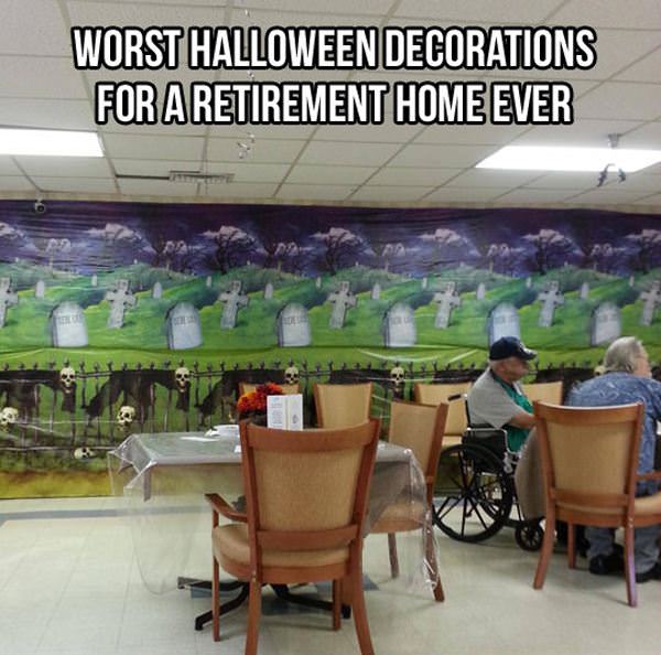 Halloween_Decorations.jpg