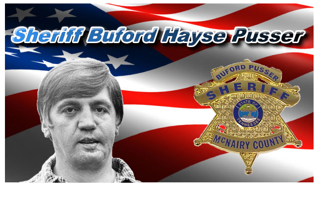 Buford+Pusser+Buddy+Huggins+logo.png