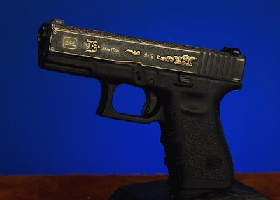 glock2.jpg