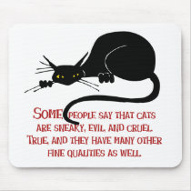 cats_are_sneaky_mousepad-p144291427908957967td22_210.jpg